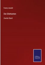 Dilettanten