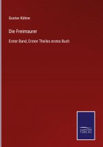 Freimaurer