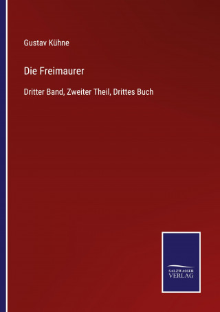 Freimaurer