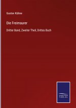 Freimaurer