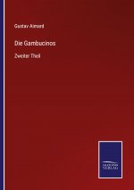 Gambucinos