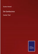 Gambucinos