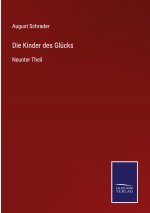 Kinder des Glucks