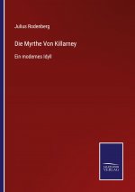 Myrthe Von Killarney