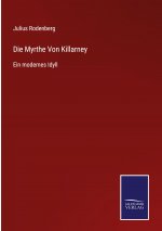 Myrthe Von Killarney
