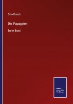 Papageien