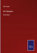Papageien