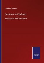 Ehemanner und Ehefrauen