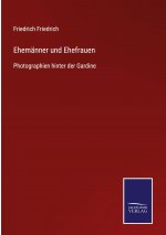 Ehemanner und Ehefrauen
