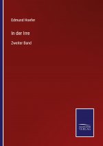 In der Irre