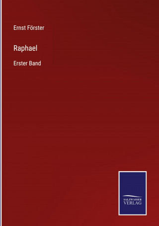 Raphael