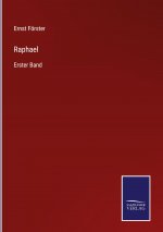 Raphael