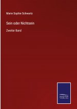 Sein oder Nichtsein
