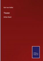Theater
