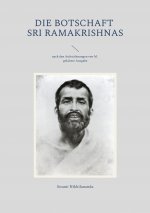 Botschaft Sri Ramakrishnas