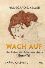 Wach auf