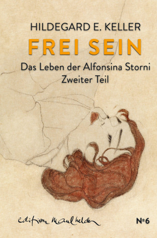 Frei sein