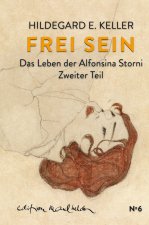 Frei sein