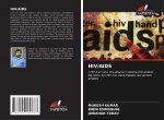 HIV/AIDS