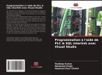 Programmation ? l'aide de PLC & SQL Interlink avec Visual Studio