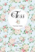 Tess Bez Ciltli