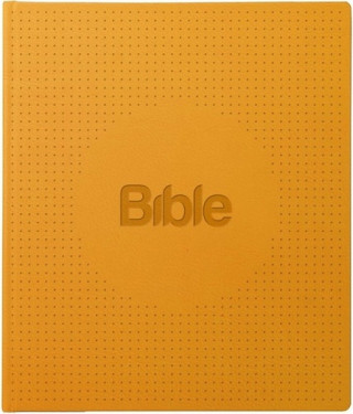 Alexandr Flek - Bible