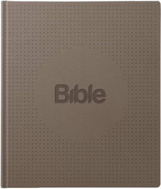 Alexandr Flek - Bible