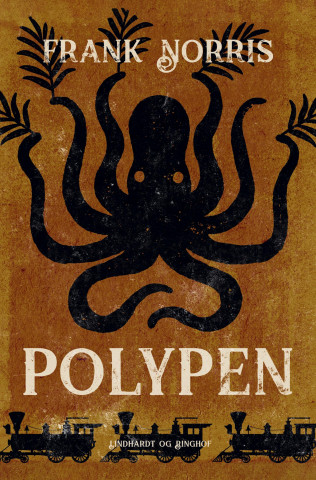 Polypen