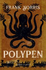 Polypen