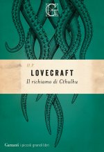 richiamo di Cthulhu