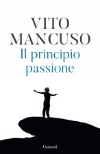 principio passione