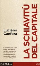 schiavitù del capitale