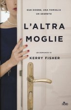 altra moglie