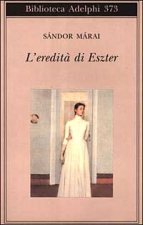 eredità di Eszter