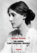 anno con Virginia Woolf