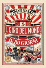 giro del mondo in 80 giorni