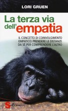 terza via dell'empatia