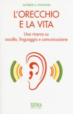 orecchio e la vita. Una ricerca su ascolto, linguaggio e comunicazione