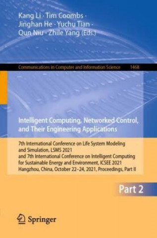 Recent Advances in Sustainable Energy and Intelligent Systems