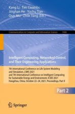 Recent Advances in Sustainable Energy and Intelligent Systems