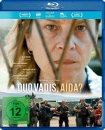 Quo Vadis, Aida?