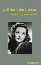 theorie des flaques