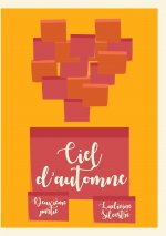Ciel d'automne - deuxi?me partie