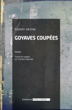 Goyaves coupées ouâ¦