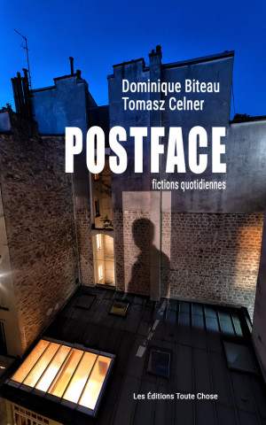 POSTFACE