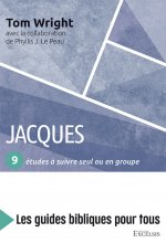 Jacques