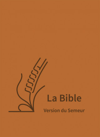 La Bible Version du Semeur