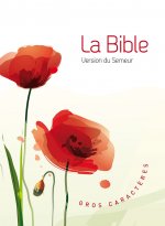 La Bible Version du Semeur