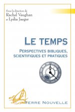 Le temps
