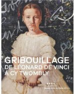 GRIBOUILLAGE EN FRANÇAIS